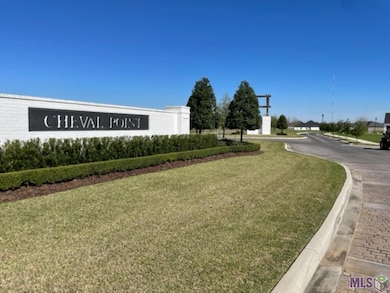 4336 Percheron Ave, Baton Rouge, LA 70820 - photo 2