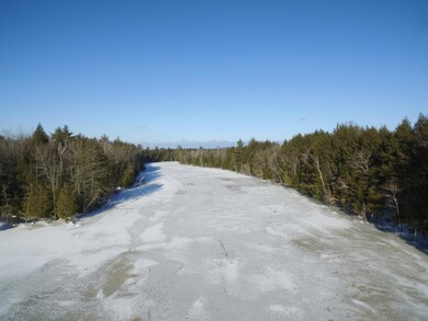 DJI_0105