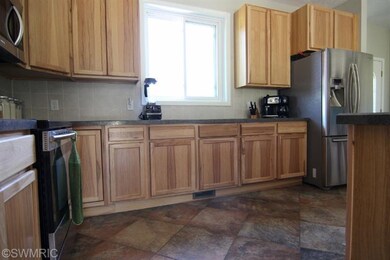 Additional Photo