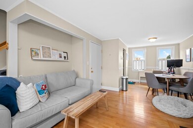 452 Main St unit 2, Charlestown, MA 02129 - photo 7