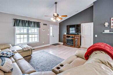 427 Dawson Miller Rd, Asheboro, NC 27205 - photo 5