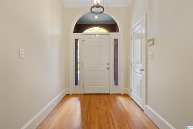 208 Woodbridge Ln, Birmingham, AL 35242 - photo 4