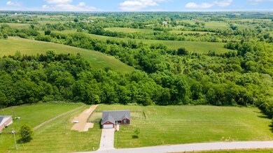 DJI_0215