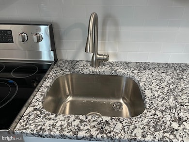 1005 Baltimore Ave, Wilmington, DE 19805 - photo 5