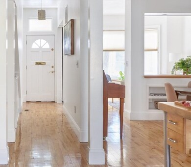 121 2nd St unit 1, Cambridge, MA 02141 - photo 4