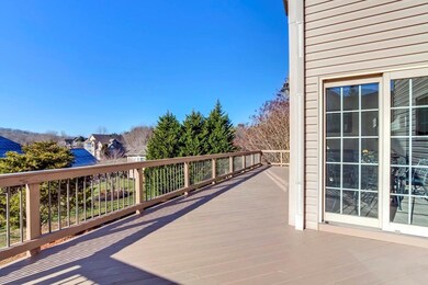 505 Dudala Cir, Loudon, TN 37774 - photo 6