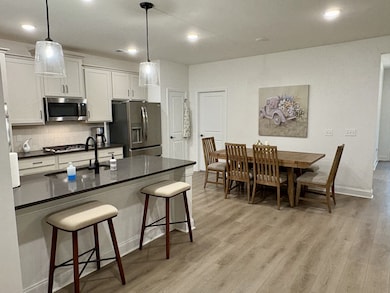 180 Sidlaw Pass, Smyrna, TN 37167 - photo 7