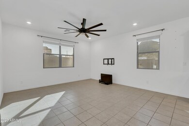 4655 W BUSH BEAN WAY-4