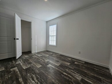 1006 Myakka Dr unit 2141, North Fort Myers, FL 33917 - photo 5