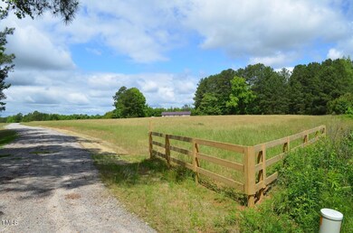 Vicksboro Rd Pic5