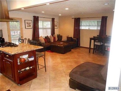 Family rm view