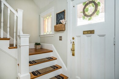 40 Farragut Ave, Medford, MA 02155 - photo 5