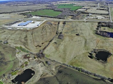 1973 Farm To Market 87, Ector, TX 75439 - photo 7