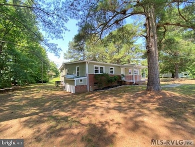 26460 Highway Forty Seven, South Hill, VA 23970 - photo 7