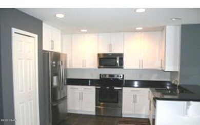 2682 carthage kitchen