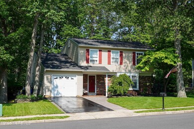 7 Drum Ct, Howell, NJ 07731 - photo 2