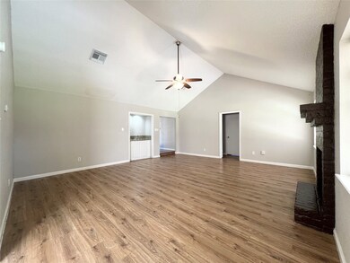 5414 Dibello Forest Ln, Spring, TX 77373 - photo 4