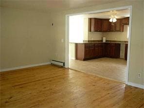 34 Aborn Ave, Cumberland, RI 02864 - photo 6