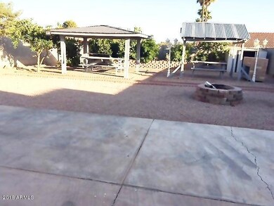 977 W Ivanhoe St, Chandler, AZ 85225 - photo 4