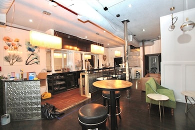 9 Kelley Square, Worcester, MA 01610 - photo 5