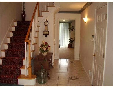 Den/Family/Great Room.