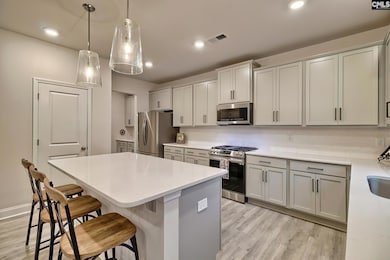 205 Prismatic Way, Lexington, SC 29072 - photo 6