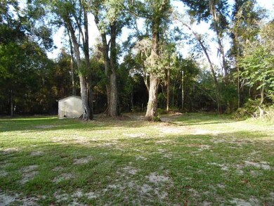 48 Alaska Way, Crawfordville, FL 32327 - photo 7