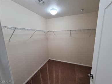 6221 Joaquin Hills Ct, Las Vegas, NV 89130 - photo 5