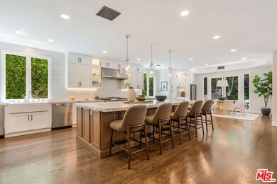 11797 Chaparal St, Los Angeles, CA 90049 - photo 7