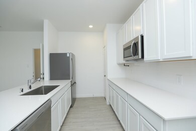 28502 Prickle Grass Trail, Hockley, TX 77447 - photo 6