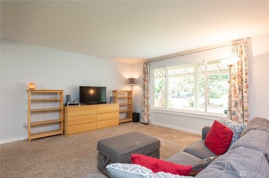 8708 58th St W, University Place, WA 98467 - photo 3