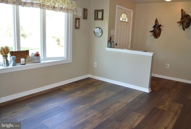 3137 Bullfrog Rd, Taneytown, MD 21787 - photo 4