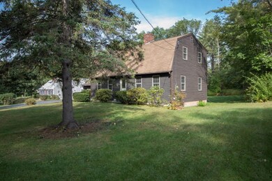 52 Bow Ln, Pembroke, NH 03275 - photo 2