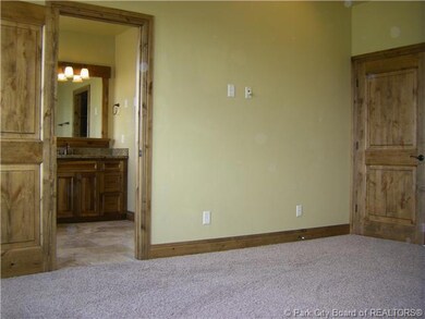 Master Bedroom.