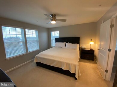 2814 Pinebrook Rd, Landover, MD 20785 - photo 3