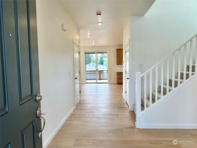 13606 186th Street Ct E unit 62, Puyallup, WA 98374 - photo 5