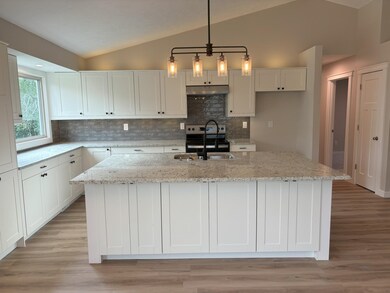 621 Conestoga Rd, Maize, KS 67101 - photo 6