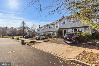 25 Zachary Dr, Chalfont, PA 18914 - photo 3