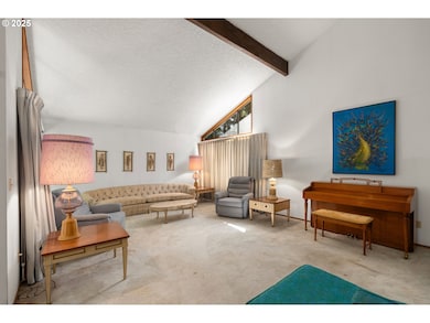 3990 SW Borland Rd, Tualatin, OR 97062 - photo 7