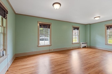 301 Pond Rd, West Gardiner, ME 04345 - photo 3