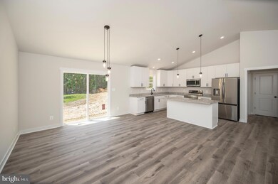 32488 Indiantown Rd, Locust Grove, VA 22508 - photo 7