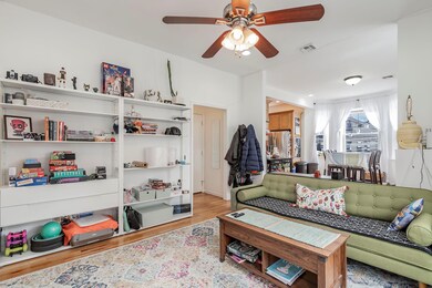 977 Summit Ave unit 2, Jersey City, NJ 07307 - photo 4