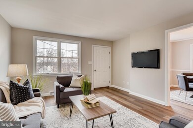 1914 Mountain Ave, Parkville, MD 21234 - photo 7