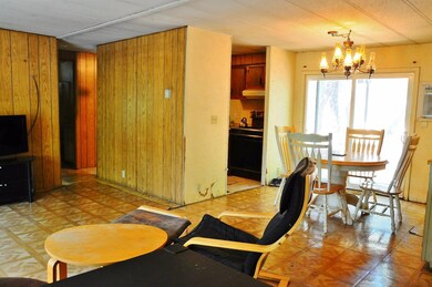 340 Sunrise Dr, Grants Pass, OR 97526 - photo 7