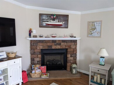 2058 S Shore Rd, Marmora, NJ 08223 - photo 3