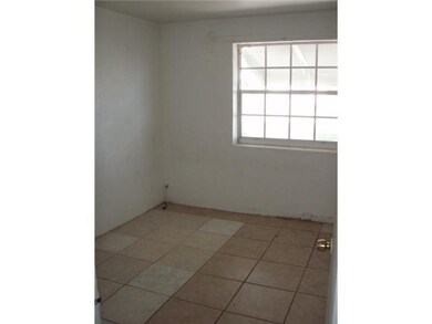 2132 Worthington Rd, West Palm Beach, FL 33409 - photo 6