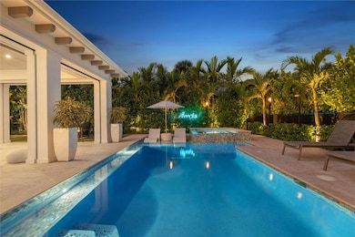 936 Surfsedge Way, Vero Beach, FL 32963 - photo 4