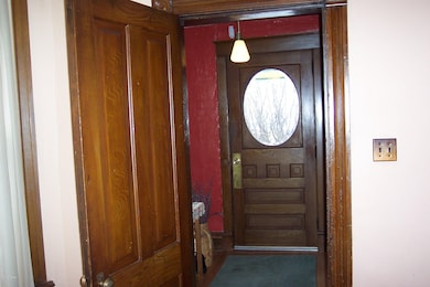 100_2204.JPG