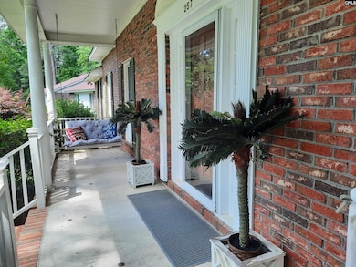 257 Brookspring Rd, Columbia, SC 29223 - photo 3