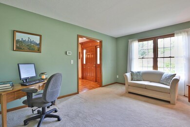 769 Wedgewood Ct, Marysville, OH 43040 - photo 3